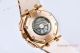 Clone Audemars Piguet Royal Oak Offshore 45mm Watches Brown Face Camouflage strap (13)_th.jpg